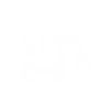 machinery icon