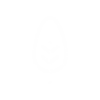 tree icon