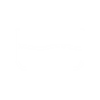water trough icon