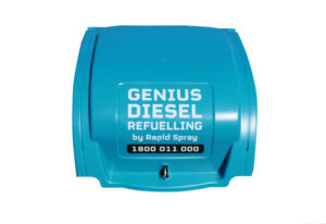 DTL00100COVERTO
