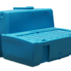 tank 325