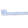 ASFL00600FLRB