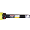 ATPP800S35