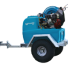 250L Marshal Pro unit