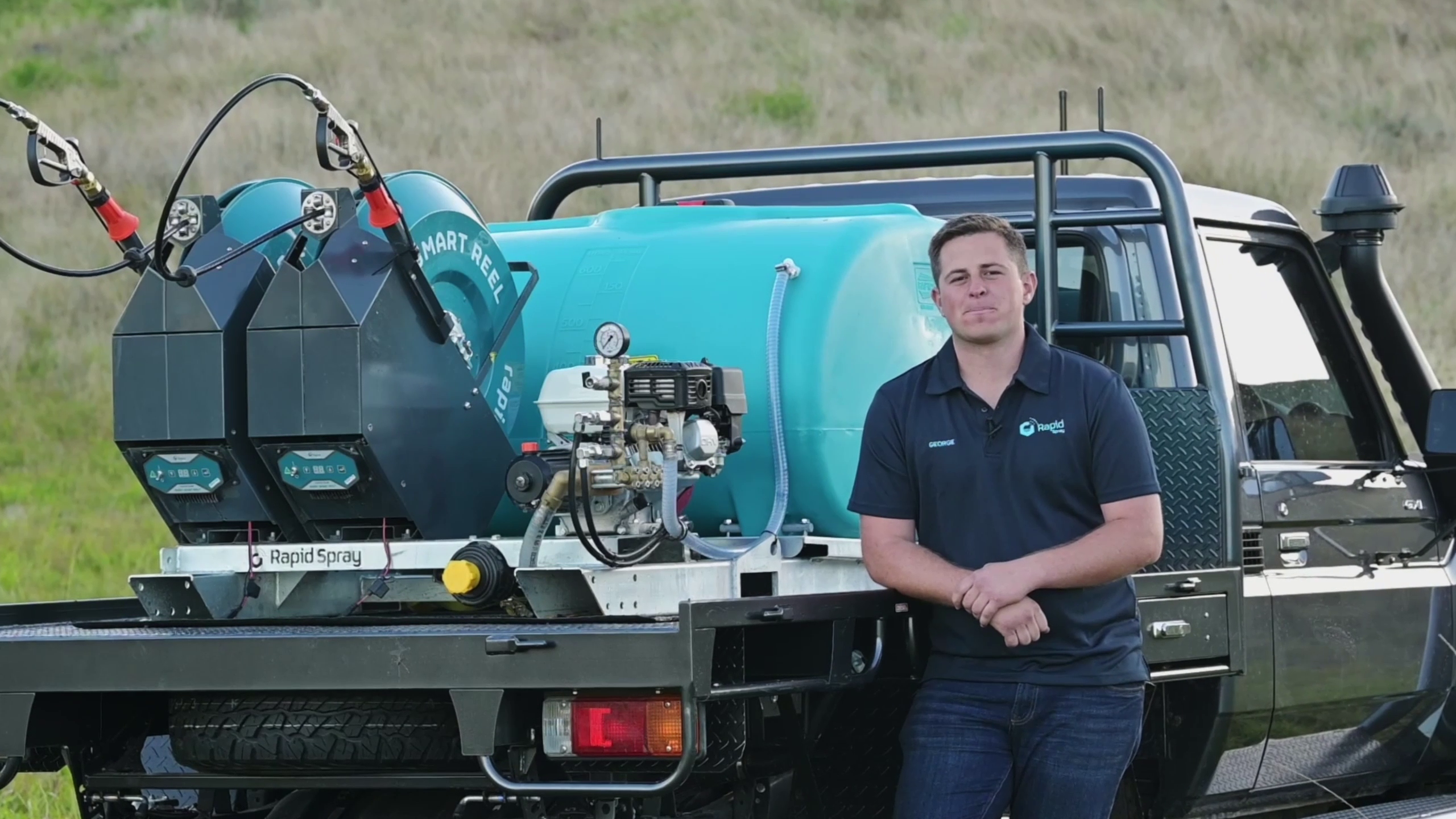 vlcsnap 2025 03 27 10h30m22s803