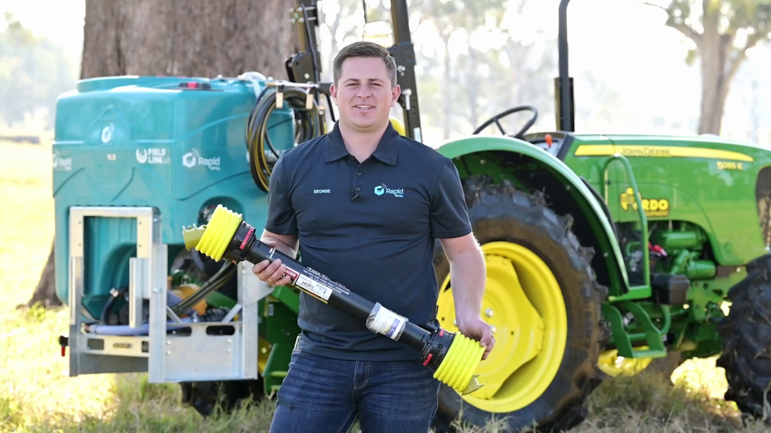 vlcsnap 2025 03 27 15h58m14s734