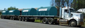 Cartage Tanks Hero