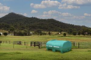 CartageTank Field2