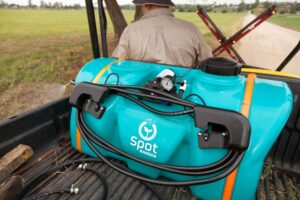 SpotR UTV 019 1