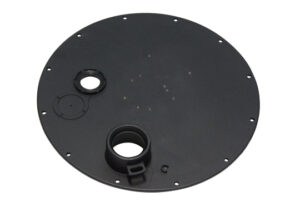 ADLL450