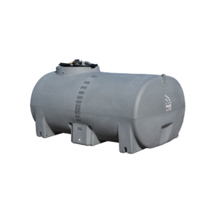diesel tanks