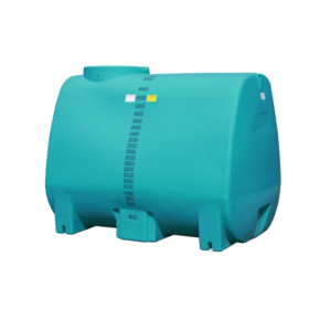 heavy duty liquid cartage tanks