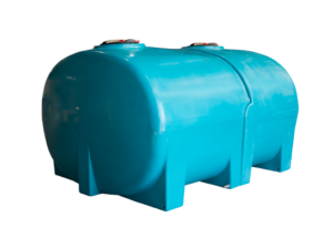 modular water tanks