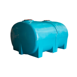 modular water tanks