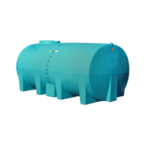 molasses grade cartage tanks
