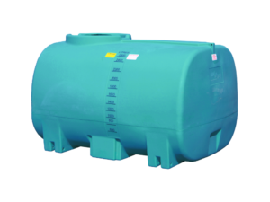 portable water tanks