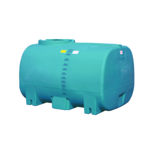 portable water tanks