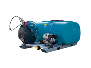 ute sprayers