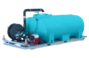 2000L
