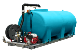 3000L