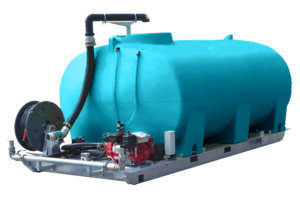 5000L