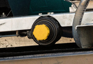 ultiamte action filter