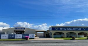 480226127 965514895723717 4835796304602728736 n