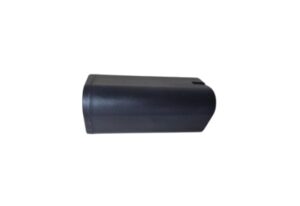 CRJP008999