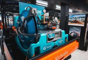 Formatt x Rapid Spray (1)