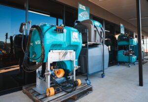 Formatt x Rapid Spray (2)