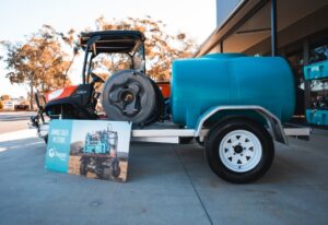 Formatt x Rapid Spray (3)