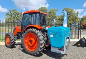 Formatt x Rapid Spray (4)