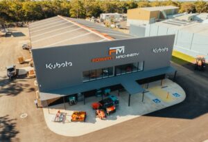 Formatt x Rapid Spray (5)