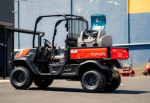 Formatt x Rapid Spray (6)