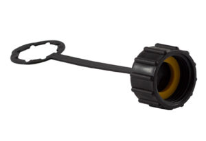 Chapin Spot Sprayer Parts