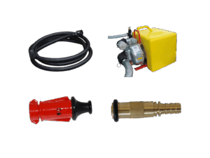 fire fighting accessories