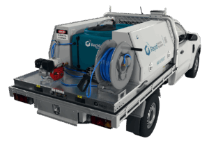 67216ea801bbcbc2421488b1 RapidSpray V08 SafePest 02