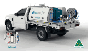 Safe Pest Australian Owned