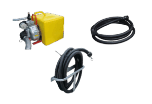 Fire Fighting Accessories