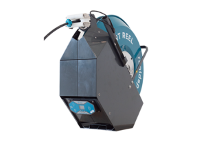 540x370 MegaDrive Reel