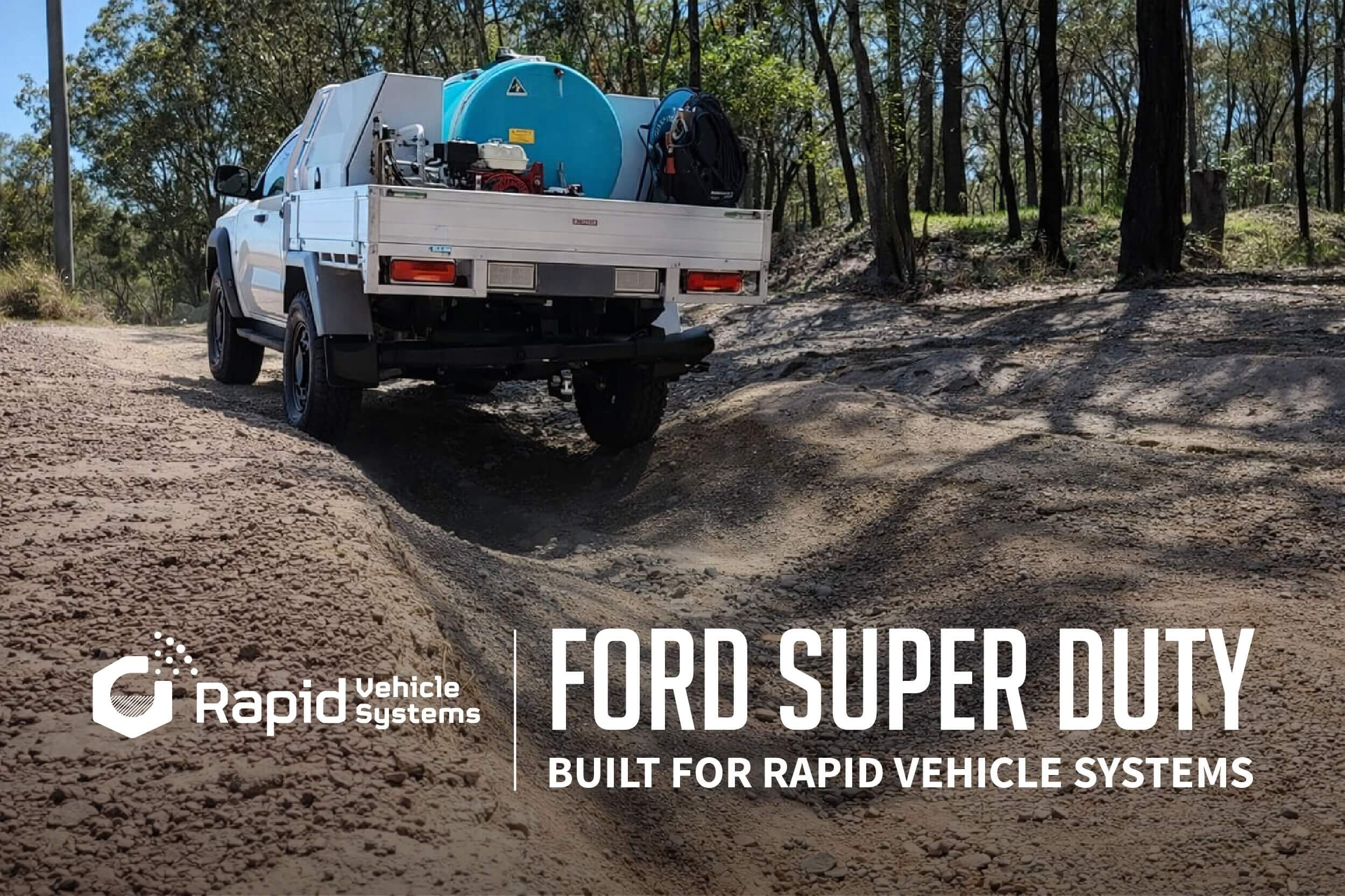 Ford Superduty duratray 03 (1)