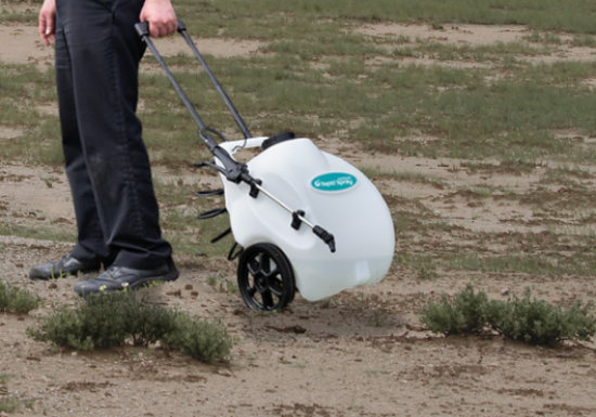 hand & backpack sprayers (4)