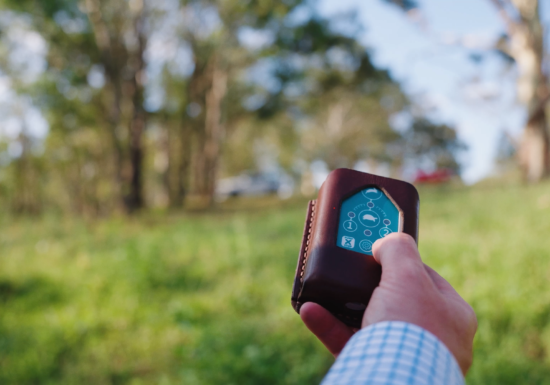 buddy megadrive mypace remote