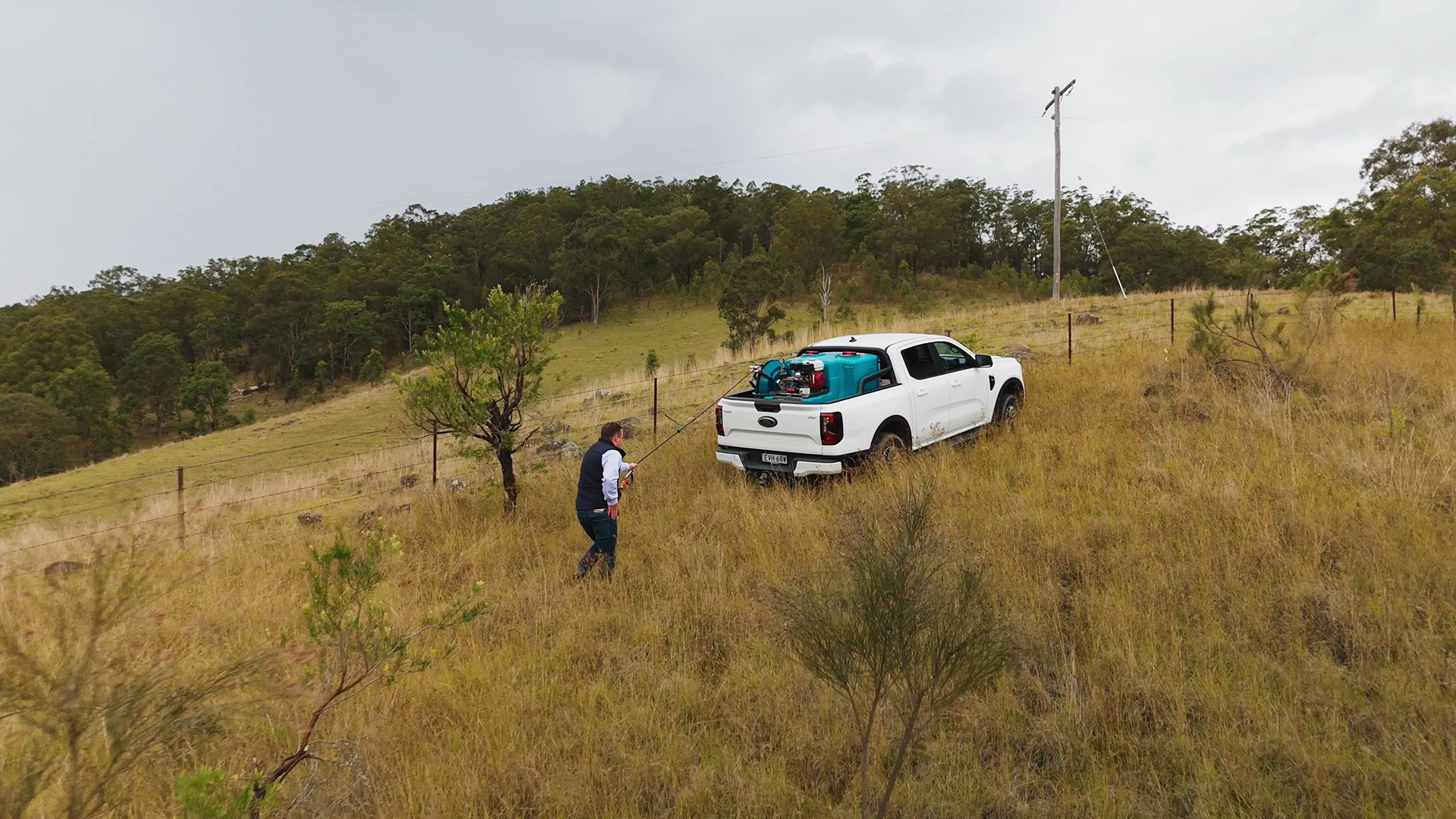 buddy megadrive pull uphill 2