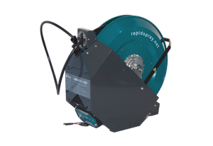 The Buddy Smart Reel