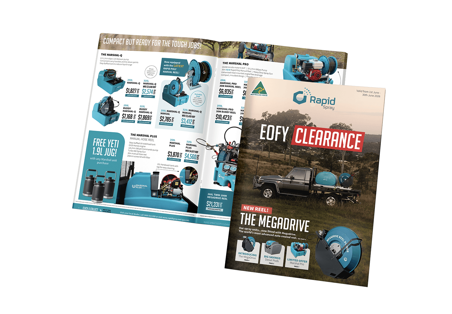 EOFY 2026 Catalogue 1B (1)
