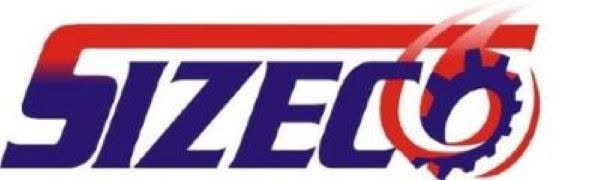 SizeCo