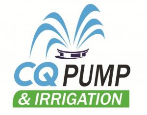 CQ Pump & Irrigation Services