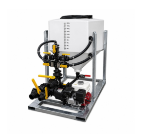 Safeload Maxi