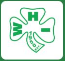 WH Irelands Machinery